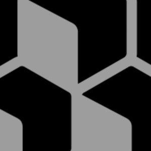 Meet your Posher, Brady